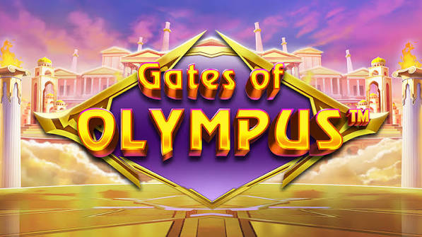 Oplev Magien i Gates of Olympus Pragmatic Oplev Magien i Gates of Olympus Pragmatic